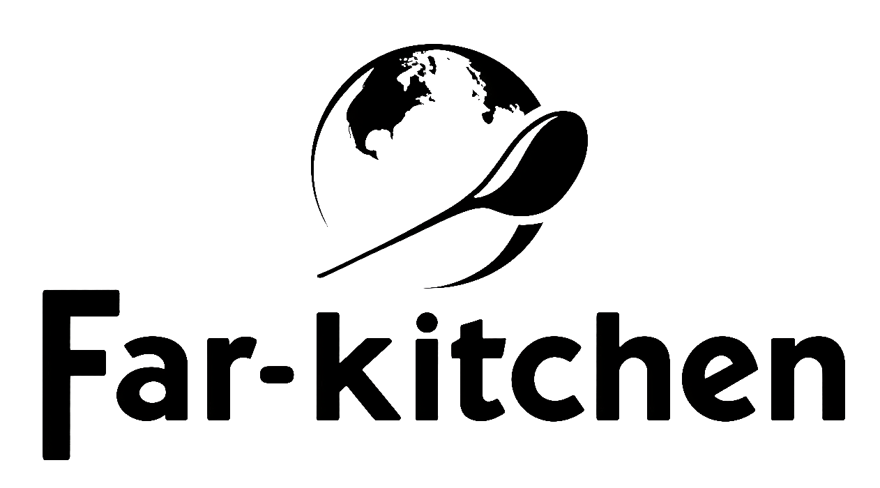 farkitchen.com