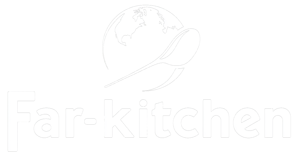 farkitchen.com