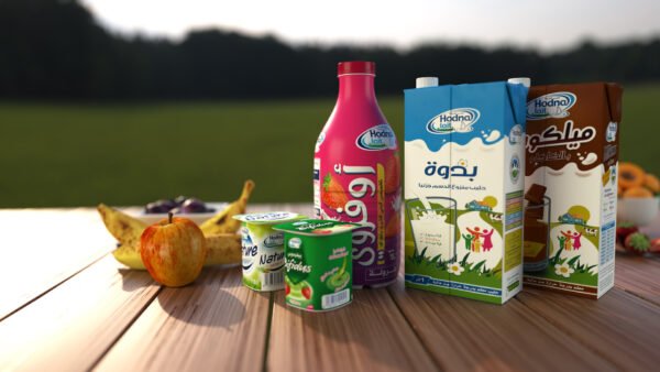 m-bachir-boumakel-01 bachir bouma